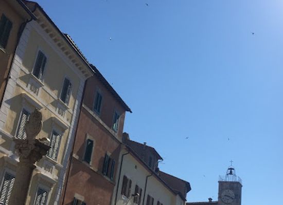 italy/val-di-chiana/landmark/acquasanta-terme-di-chianciano-spa