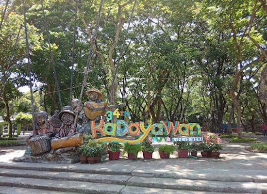 philippines/davao-city/poblacion-district/landmark/freedom-park