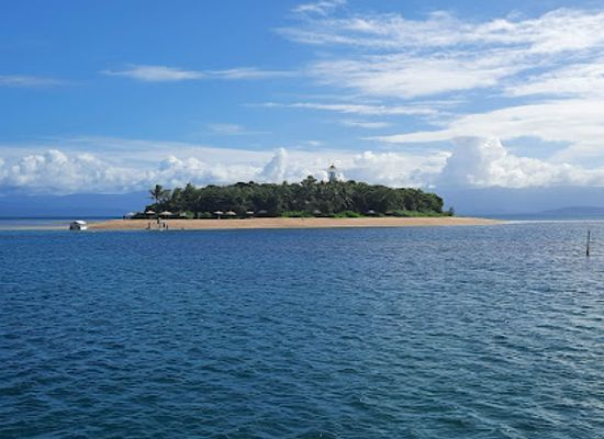 australia/port-douglas/landmark/wavedancer-low-isles-cruise