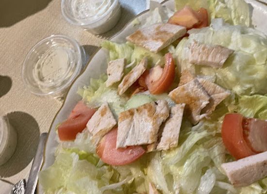 connecticut/waterbury/landmark/seven-villages-restaurant