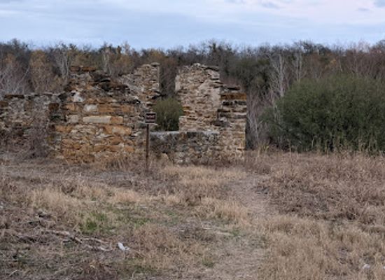 texas/south-texas/landmark/berg-s-mill-community