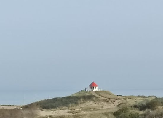 belgium/de-haan/landmark/uitkijkplatform
