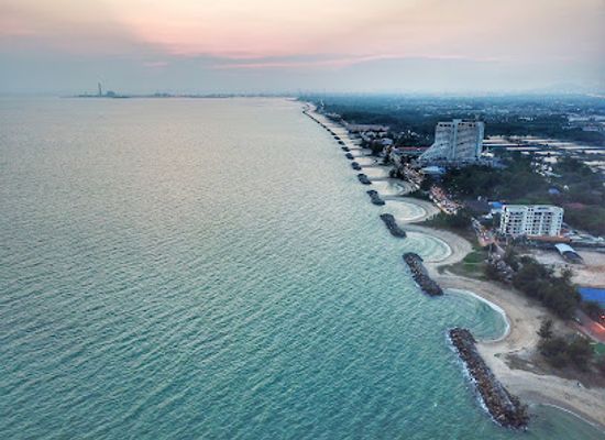 thailand/rayong/rayong-beach/landmark/moonlight-beach