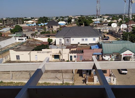 nigeria/kaduna/landmark/shifu-restaurant-and-lounge