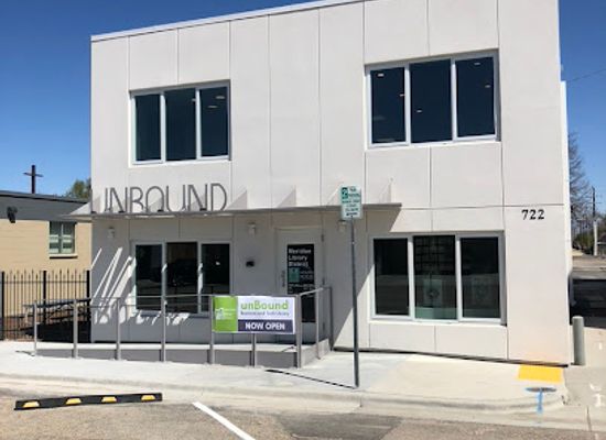 idaho/meridian/landmark/meridian-library-unbound