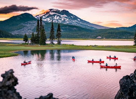 oregon/central-oregon/landmark/wanderlust-tours