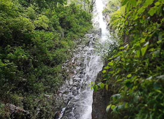 indonesia/north-sumatra/landmark/simangande-waterfall