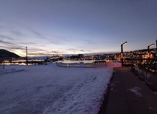 norway/tromso/landmark/fjord-tours-tromso