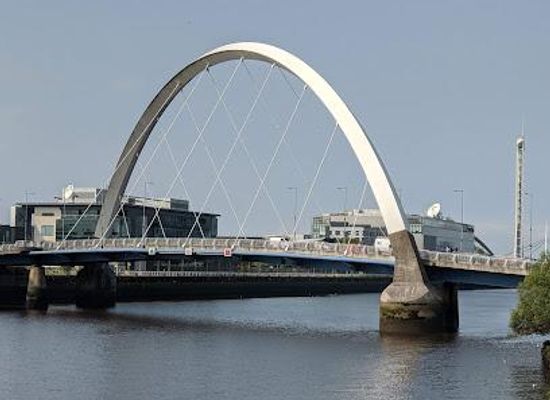 united-kingdom/stirling/landmark/the-clyde-arc
