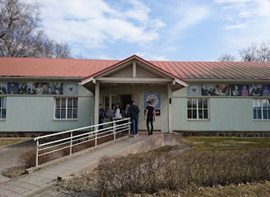 estonia/jarvamaa/landmark/estonian-broadcasting-museum
