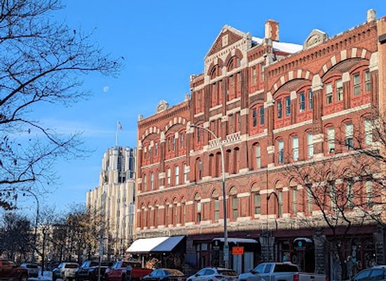 new-york/syracuse/armory-square/landmark/amos-block