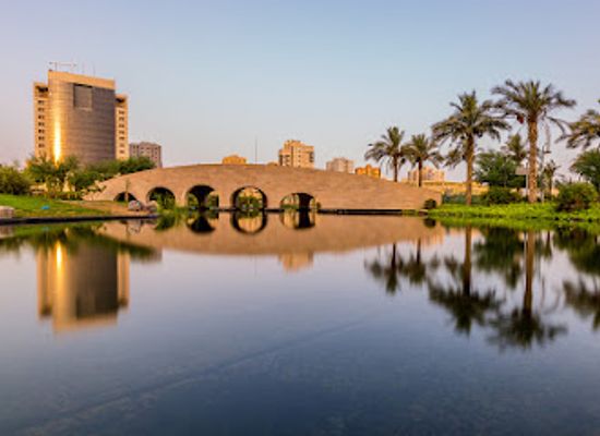 kuwait/bubiyan-island/landmark/boulevard
