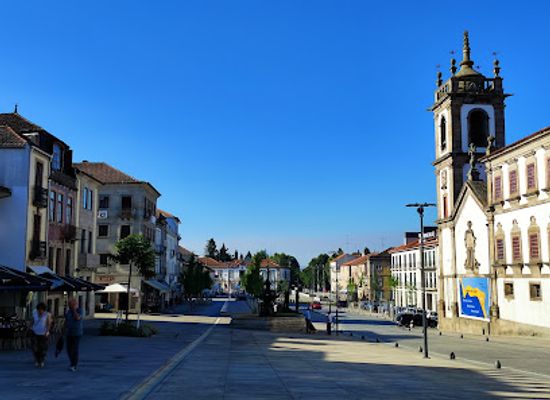 portugal/vila-real/landmark/vila-real-bus-terminal