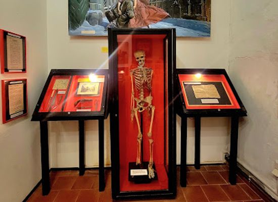 austria/weinviertel/landmark/vienna-crime-museum