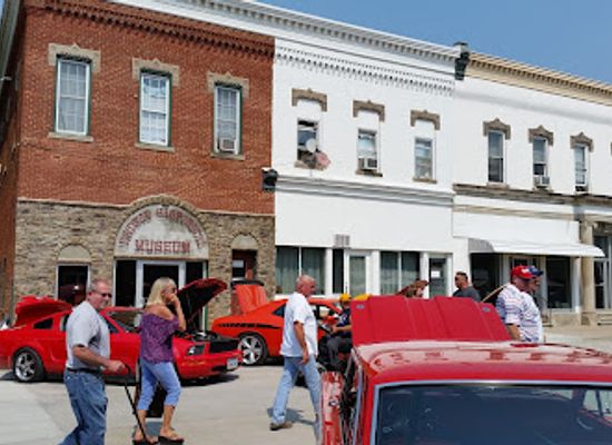 iowa/southeast-iowa/landmark/madrid-history-clay-castle