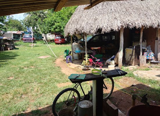 belize/corozal-town/landmark/jo-mel-in
