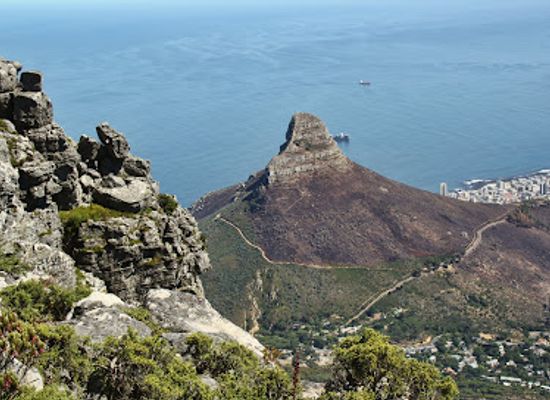 south-africa/overberg/landmark/india-venster-hiking-trail