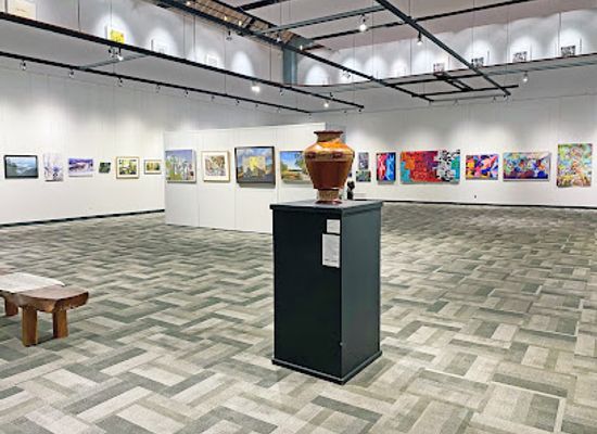 pennsylvania/southern-alleghenies/landmark/southern-alleghenies-museum-of-art