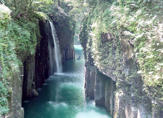 japan/koshi/landmark/takachiho-gorge