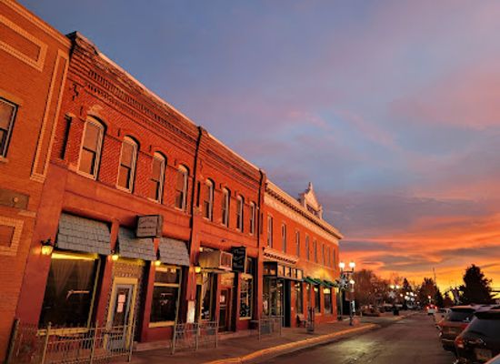 wyoming/laramie/landmark/laramie-main-street