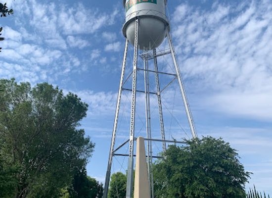 california/tracy/landmark/tracy-water-tower