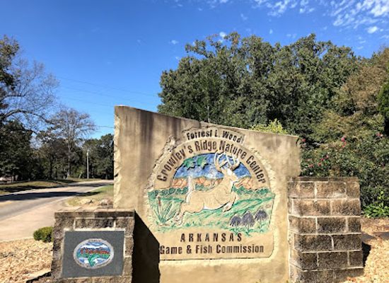 arkansas/arkansas-highland/landmark/agfc-forrest-l-wood-crowley-s-ridge-nature-center