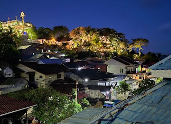 indonesia/balikpapan/landmark/open-house-balikpapan