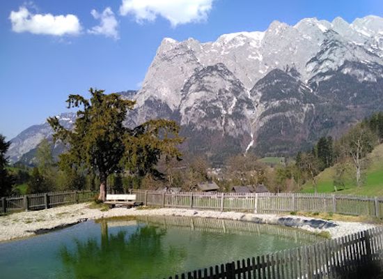 austria/pongau/landmark/riesenplatte