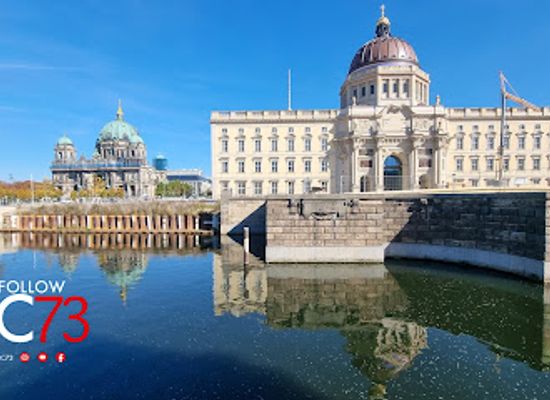germany/berlin/mitte/landmark/freedom-and-unity-memorial