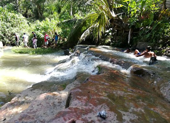 sri-lanka/ella/landmark/riversplendor-waterfall-and-spicy-garden