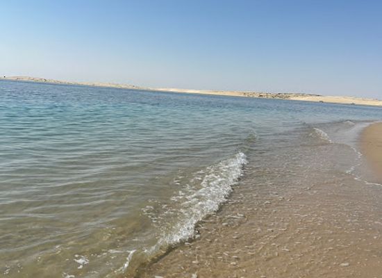 qatar/khor-al-adaid-inland-sea/landmark/inland-sea-spot-with-south-africans