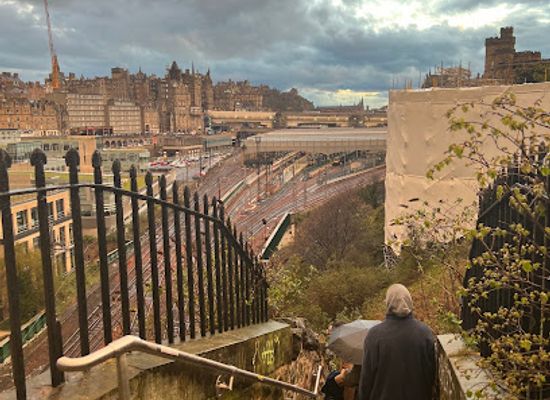 united-kingdom/berwickshire/landmark/jacob-s-ladder
