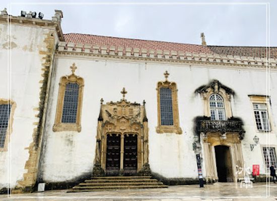 portugal/beira-litoral/landmark/academic-prison