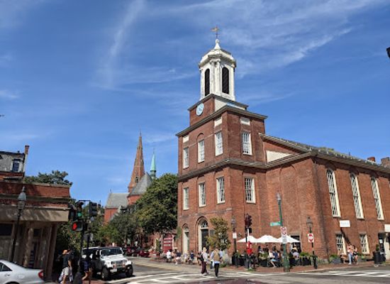 massachusetts/boston/beacon-hill/landmark/charles-street-meeting-house