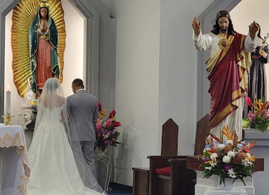 guam/santa-rita/landmark/our-lady-of-guadalupe-catholic-church