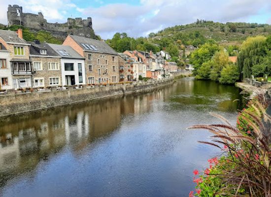 belgium/luxembourg/landmark/parc-ardennes