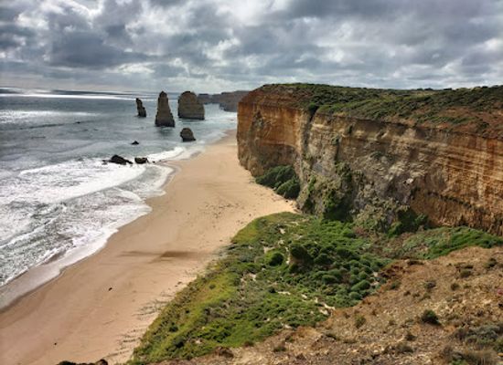 australia/the-twelve-apostles/landmark/hopetoun-falls