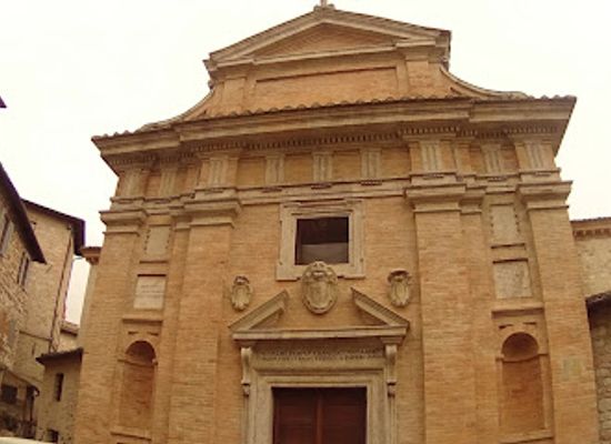 italy/assisi/landmark/o-f-m-seraphic-province-saint-francis-by-assisi-assisi-perugia-italy
