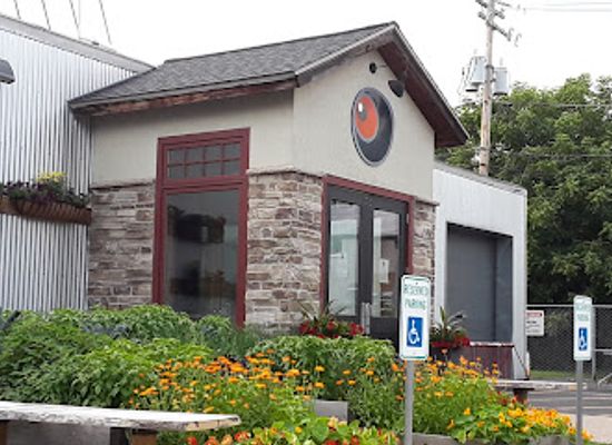 wisconsin/wausau/landmark/red-eye-brewing-company