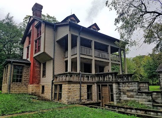 indiana/the-calumet-region/landmark/indiana-dunes-national-park-bailly-homestead