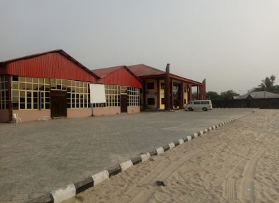 nigeria/warri/landmark/living-faith-church-winners-chapel