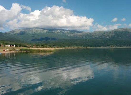 albania/prespa-national-park/landmark/stenje-beach