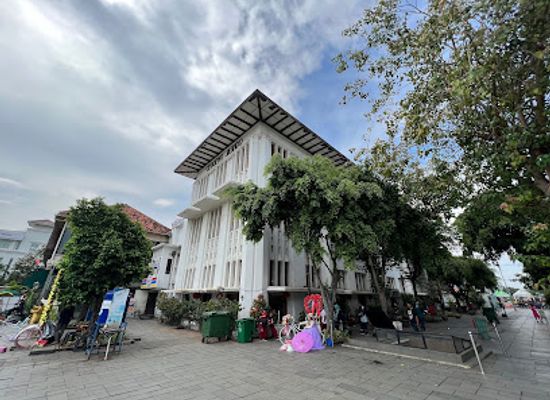 indonesia/jakarta/landmark/jakarta-history-museum