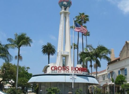 california/hollywood/landmark/ultimate-hollywood-tours