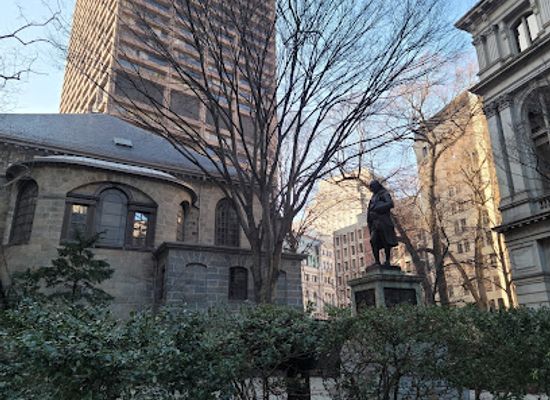 massachusetts/boston/north-end/landmark/boston-s-old-city-hall