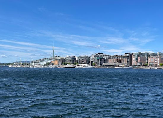 norway/oslo/landmark/viewpoint-pier-oslo