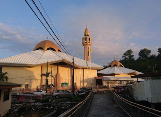 brunei/bandar-seri-begawan/landmark/al-muhtadee-billah-mosque