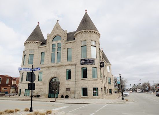 indiana/kokomo/landmark/the-hobson