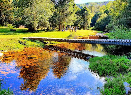 south-africa/garden-route/landmark/jubilee-creek-picnic-site
