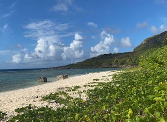 northern-mariana-islands/ladder-beach/landmark/wing-beach